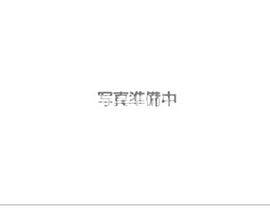 シャーメゾン北門 103 ｜ 静岡県掛川市北門234番、235番、236番(地番)（賃貸アパート1LDK・1階・47.38㎡） その7