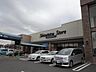 周辺：スーパー「しずてつストア掛川店まで296m」