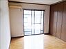 その他：2階洋室