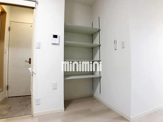 スカイコーポTM_その他_4