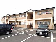 静岡県掛川市長谷：物件画像／株式会社ミニミニ静岡　掛川店
