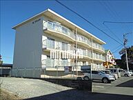 静岡県掛川市久保2丁目：物件画像／株式会社ミニミニ静岡　掛川店
