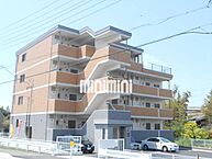 静岡県菊川市吉沢：物件画像／株式会社ミニミニ静岡　掛川店