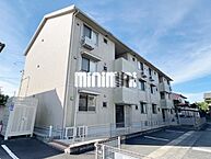 静岡県菊川市下平川：物件画像／株式会社ミニミニ静岡　掛川店