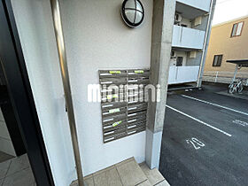 Ｌａ Mｅｒ 天白  ｜ 静岡県掛川市小鷹町（賃貸マンション1K・1階・26.40㎡） その18