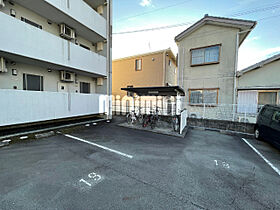 Ｌａ Mｅｒ 天白  ｜ 静岡県掛川市小鷹町（賃貸マンション1K・1階・26.40㎡） その19