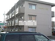 静岡県掛川市亀の甲2丁目：物件画像／株式会社ミニミニ静岡　掛川店