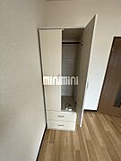 ※別のお部屋のお写真です。