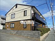 2018年1月外壁塗装