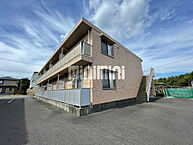 静岡県御前崎市佐倉：物件画像／株式会社ミニミニ静岡　掛川店