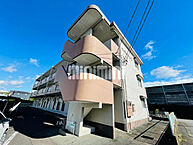 静岡県掛川市下俣南2丁目：物件画像／株式会社ミニミニ静岡　掛川店