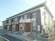 静岡県掛川市下垂木：物件画像／株式会社ミニミニ静岡　掛川店
