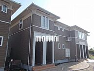 静岡県掛川市千浜：物件画像／株式会社ミニミニ静岡　掛川店
