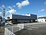 周辺：銀行「島田掛川信用金庫小笠支店まで725m」