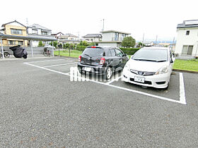 サンフラワー 105 ｜ 静岡県富士市松岡（賃貸マンション1LDK・1階・39.76㎡） その15