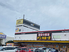 ボーダレス21 204 ｜ 静岡県富士市蓼原（賃貸マンション1LDK・2階・54.86㎡） その29