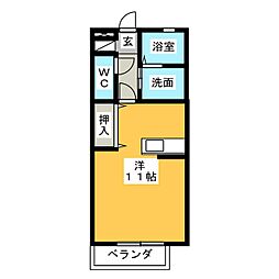 寺市場 4.9万円