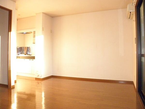 セジュール81 ｜静岡県富士市宮島(賃貸アパート1R・1階・29.40㎡)の写真 その19