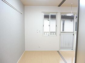 メゾン左富士　Ａ  ｜ 静岡県富士市依田橋町（賃貸アパート1K・2階・29.44㎡） その7