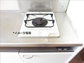 サンガーデン外木  ｜ 静岡県富士市石坂（賃貸アパート1K・1階・27.08㎡） その21