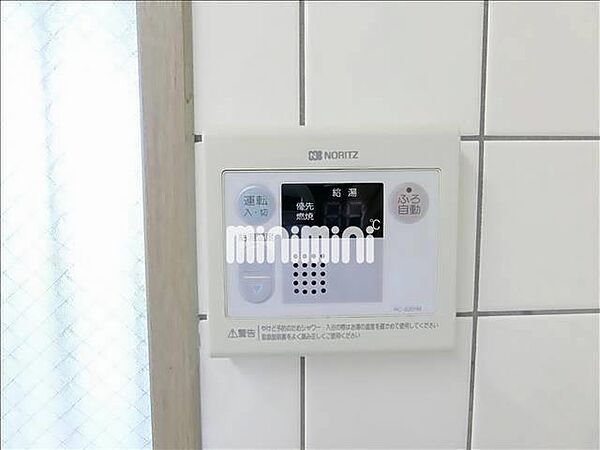 エクセレンス Ｋ ｜静岡県富士市岩本(賃貸アパート2DK・1階・44.88㎡)の写真 その22