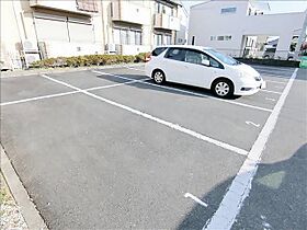 シンフォニーヒルズ  ｜ 静岡県富士市津田（賃貸アパート1LDK・2階・40.92㎡） その15