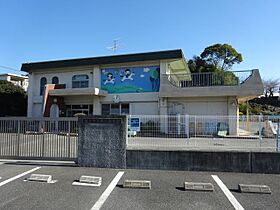 コスモハイツＫＡＴＯＨII  ｜ 静岡県富士市依田橋（賃貸マンション1LDK・1階・39.36㎡） その26