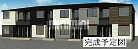 ソル　エト　ルーナ 101 ｜ 静岡県富士市入山瀬２丁目5-67（賃貸アパート1LDK・1階・43.61㎡） その1