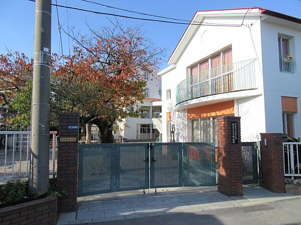 フェリーチェ ｜静岡県富士市水戸島元町(賃貸マンション1LDK・2階・43.00㎡)の写真 その26