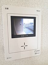 サニーヒルズ  ｜ 静岡県富士市伝法（賃貸アパート1LDK・2階・45.07㎡） その7