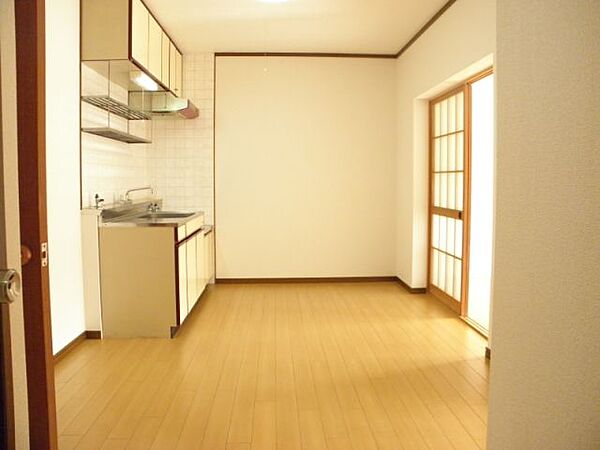 コーポトマトII ｜静岡県富士市石坂(賃貸マンション3DK・2階・61.25㎡)の写真 その7