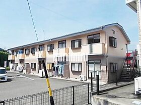 エルディム宮下  ｜ 静岡県富士市宮下144-1（賃貸マンション1LDK・2階・39.74㎡） その3