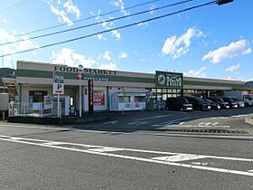 ミラージュＣ  ｜ 静岡県富士市北松野（賃貸アパート2LDK・1階・50.60㎡） その22