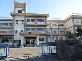 シティハイムリバティＡ  ｜ 静岡県富士市五貫島（賃貸アパート3LDK・1階・58.32㎡） その18