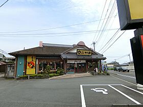 シャルダン  ｜ 静岡県富士市入山瀬（賃貸アパート1LDK・1階・37.13㎡） その15