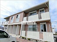 静岡県富士市中島：物件画像／株式会社ミニミニ静岡　新富士南口店