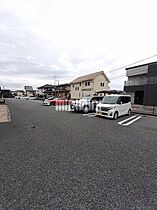 クラーヴォI  ｜ 静岡県富士市中里（賃貸アパート1LDK・1階・45.39㎡） その15