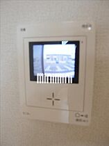 ポルトソレイユ  ｜ 静岡県富士市厚原（賃貸アパート1K・1階・31.65㎡） その13