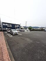 アイランド　コート  ｜ 静岡県富士市松岡（賃貸アパート1LDK・1階・45.72㎡） その15