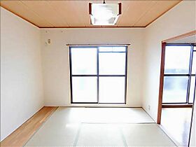 コーポラス石川  ｜ 静岡県富士市水戸島本町（賃貸マンション3DK・2階・60.12㎡） その16