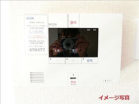 ポルトボヌールA  ｜ 静岡県富士市伝法（賃貸アパート2LDK・2階・58.37㎡） その14