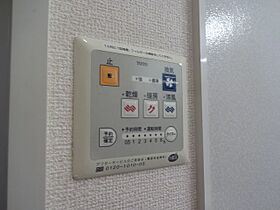 ファミールハイムＣ  ｜ 静岡県富士市一色（賃貸アパート1R・1階・29.25㎡） その20