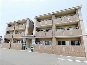 スピカ  ｜ 静岡県富士市森島（賃貸マンション2LDK・2階・61.34㎡） その15