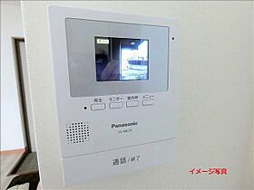 マンションフレサ  ｜ 静岡県富士市中島（賃貸マンション1DK・2階・30.71㎡） その19