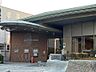 周辺：図書館「富士市立中央図書館まで4024m」