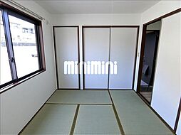 内装