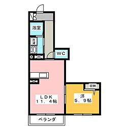 アッヴェニーレ　クオリタ