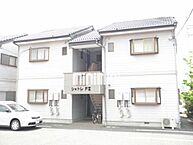 静岡県富士市伝法：物件画像／株式会社ミニミニ静岡　新富士南口店