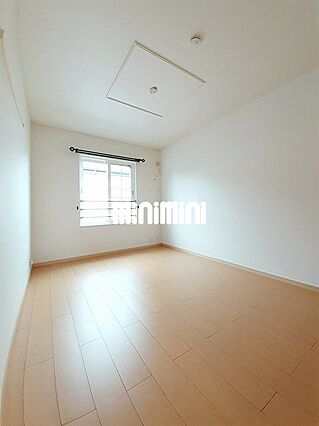 シャン・ド・フルール2_その他_1