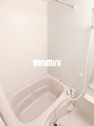 グランカンパーニュ_その他_0